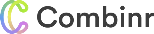 Combinr logo