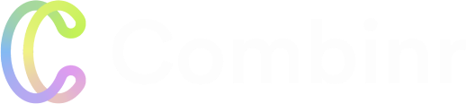 Combinr logo